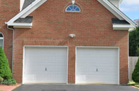 free Lower Halistra garage construction quotes