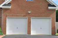 free Lower Halistra garage extension quotes
