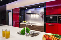 Lower Halistra kitchen extensions