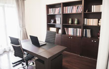 Lower Halistra home office construction leads